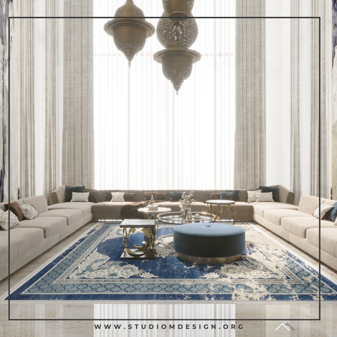 MDesginArc's tweet photo. Modern Comfy Design meets Traditional Taste in this Architectural Creation. Experience the Harmony of Form and Function.

#MDesign #TraditionalTaste #architectural #architecture #design #architect #architecturelovers #architecturedesign #arquitectura #architects #archdaily https://t.co/jkQmPTRDK5