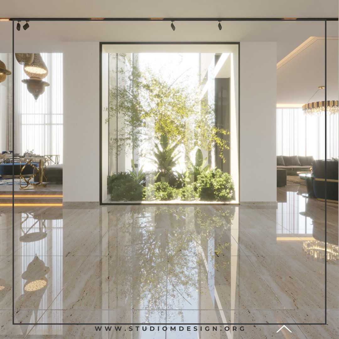MDesginArc's tweet photo. Modern Comfy Design meets Traditional Taste in this Architectural Creation. Experience the Harmony of Form and Function.

#MDesign #TraditionalTaste #architectural #architecture #design #architect #architecturelovers #architecturedesign #arquitectura #architects #archdaily https://t.co/jkQmPTRDK5