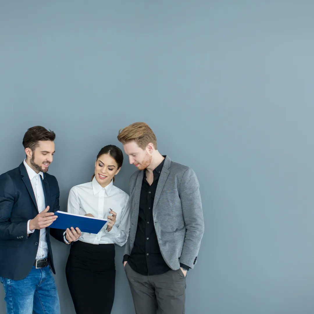 shayreIt's tweet photo. shayre is a secure, simple, and fast way to get your files from one place to another, without the hassle of the cloud.

#filesharing #NoCloudRequired https://t.co/fKbH9cvSVb