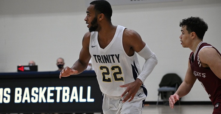 SINA, Inc. tweet media