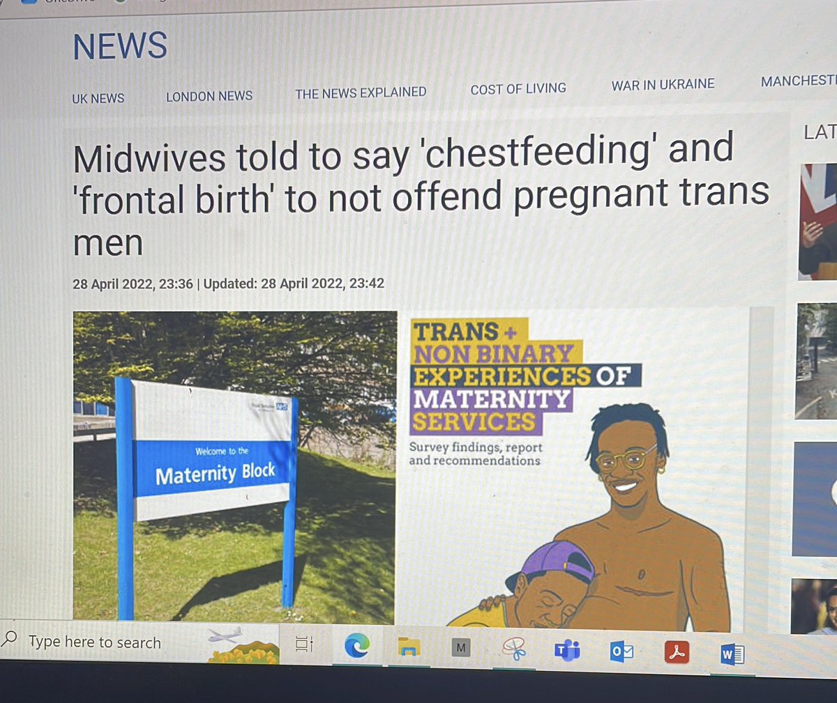 MrsPrimary_EYFS's tweet image. Planning time #NewModule #EarlyChildhoodStudies #Level5 @UCBChildEd #CurrentIssues #ChildrenOfTheFuture