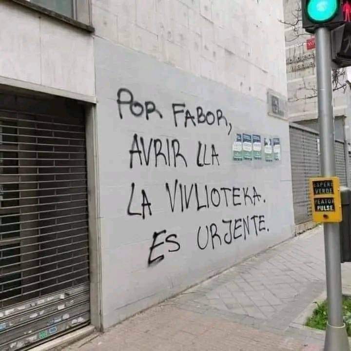 futuroalt's tweet image. 