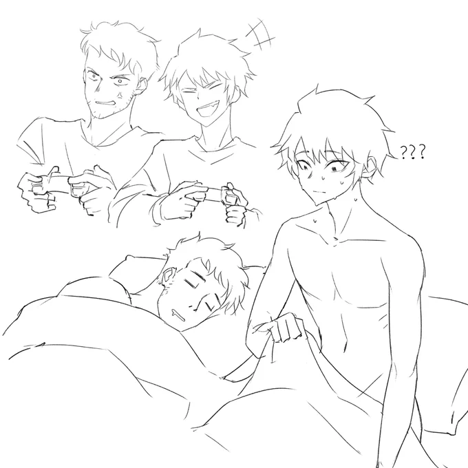 Video games 