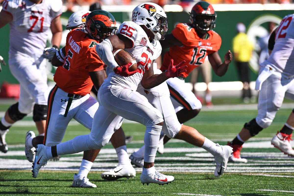 Joseph Anderson (@josephanderso3) on Twitter photo 1 Corinthians 10:31 I am blessed and honored to have received an offer from Illinois State University. Thank you to <a href="/CoachK_Stew/">Kye Stewart</a> for this amazing opportunity! 1 Corinthians 10:31 I am blessed and honored to have received an offer from Illinois State University. Thank you to <a href="/CoachK_Stew/">Kye Stewart</a> for this amazing opportunity!