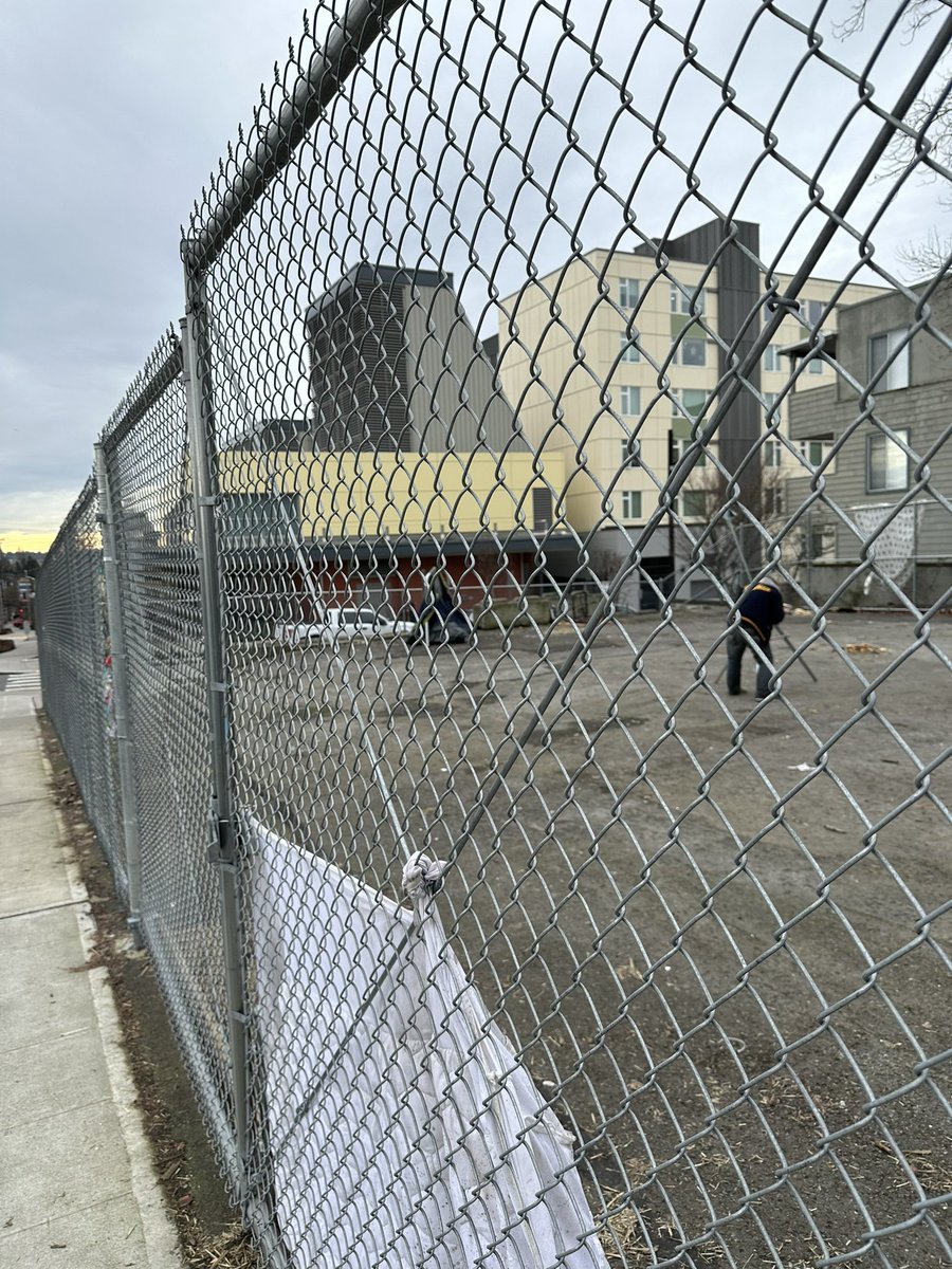 Andrew Glass Hastings tweet media