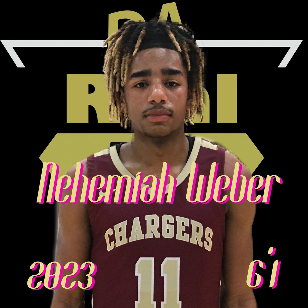 DaREALtalkNation tweet media