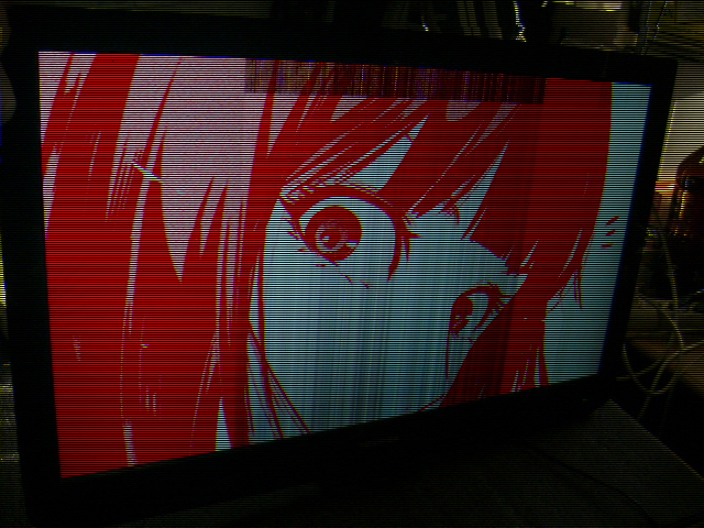 Archillect (@archillect) on Twitter photo 