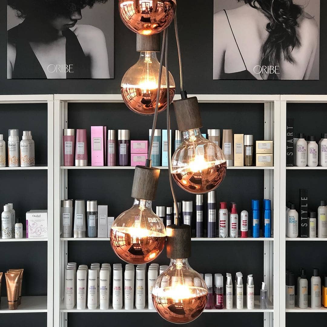 mixmatchlighting.com