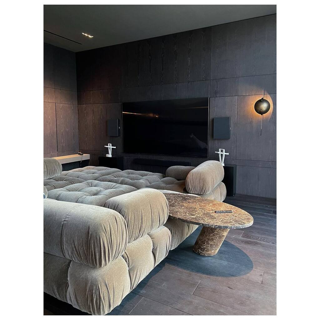 Final walk throughs | Snippets of our upcoming Private Residential project, UAE
.
#ANARCHITECT #RIBACharteredPractice #architecturestudio #interiorarchitecture #contemporaryarchitecture