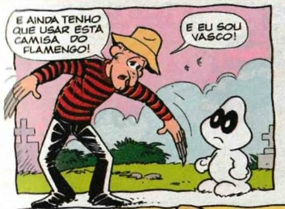 ooctdmonica's tweet image. 