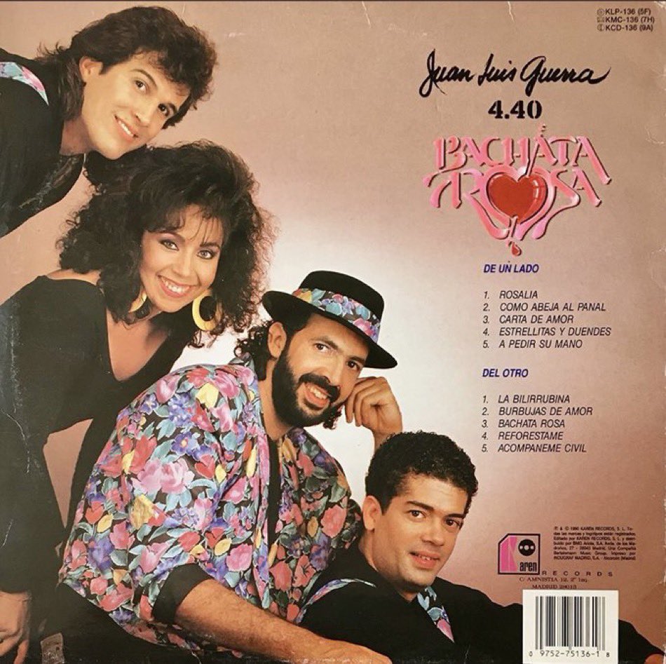 SalvadoranPride's tweet photo. Nayib Bukele with his Bachata Group before he became President of El Salvador. 🇸🇻 🎶🎵 https://t.co/aVUF221zEY