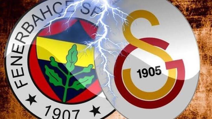 Bir Galatasaray taraftarının fikri ; 👇 

Fenerbahçe ve Galatasaray dostluk maçı yapsın, 2 takım formaları değiştirsin, tribünlerde omuz omuza olunsun.. 

BİZ DE EKLEME YAPALIM 

“GELİRİN TAMAMI AHBAP ÜZERİNDEN DEPREMZEDELERE AKTARILSIN!” <a href="/ahbap/">Ahbap</a> 

<a href="/GalatasaraySK/">Galatasaray SK</a> <a href="/Fenerbahce/">Fenerbahçe SK</a>