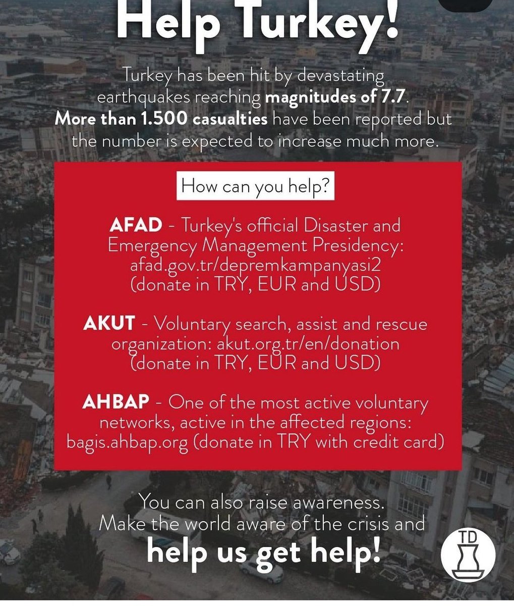 rainbowsmilees's tweet photo. @AmybethMcnulty @ActionAidUK https://t.co/27oeJm1FF8