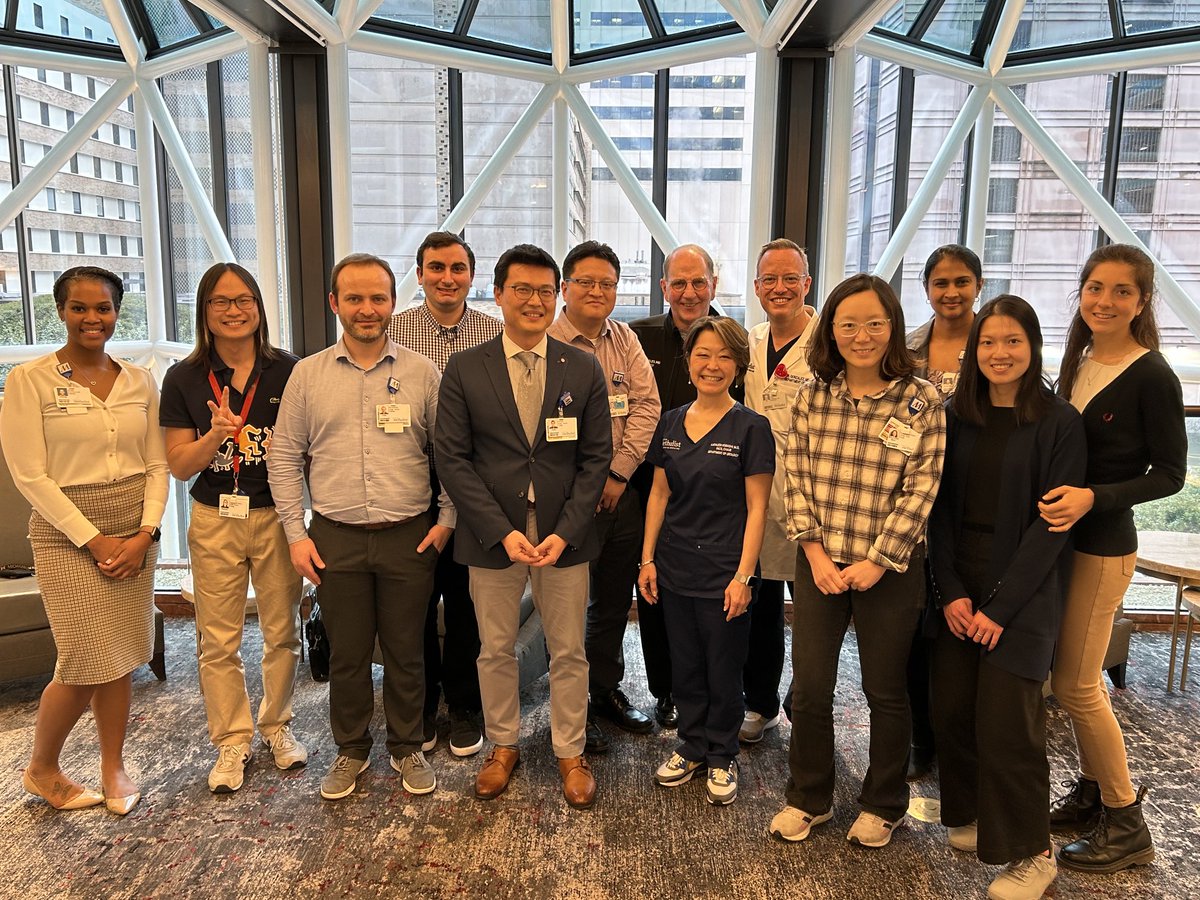 Kathleen Kobashi tweet media