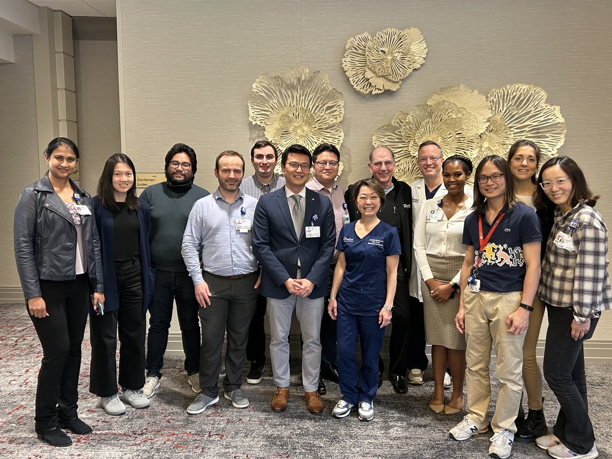 Kathleen Kobashi tweet media