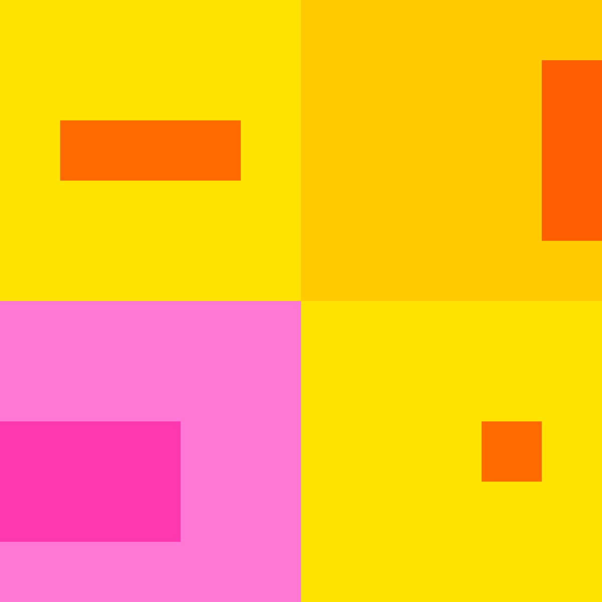 figuresdotart's tweet image. Figure #13. What do you get when you rotate it 180°?

figures.art