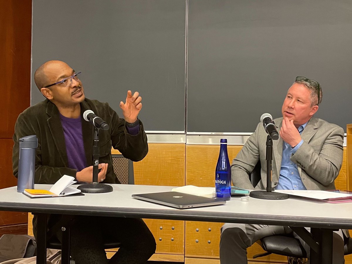 Kimberlé Crenshaw tweet media