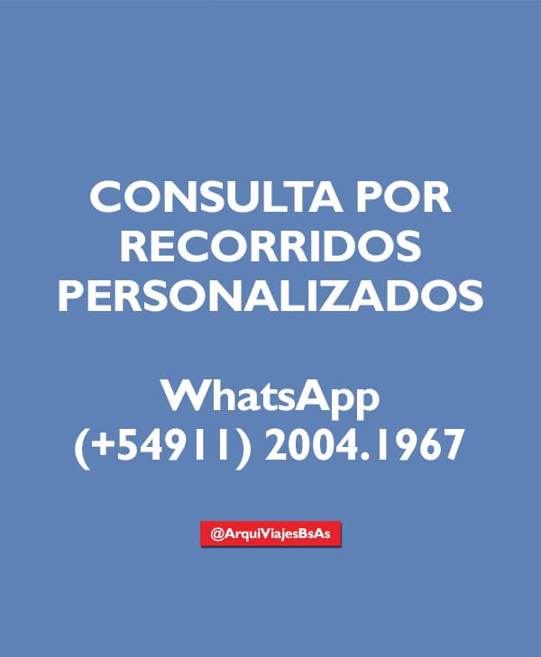 ArquiViajesBsAs's tweet photo. Te invitamos a participar de nuestras CAMINATAS URBANAS @ArquiViajesBsAs por Buenos Aires y de nuestras CLASES ONLINE sobre Historia de la Arquitectura  

Más info en https://t.co/G63tVtKrBx https://t.co/rCcBHAsufr