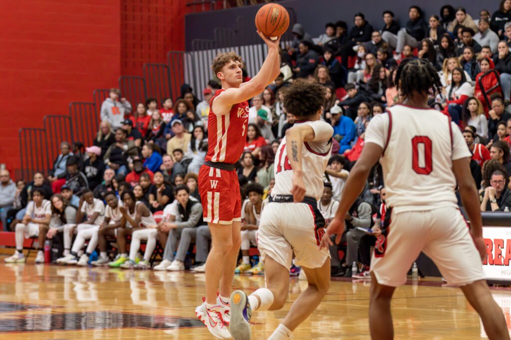 MDrago59's tweet photo. Here are the 5 (or so) most improved players in the Berks Conference this season https://t.co/Rbc5zGQP2S @jovan_hollis @Jay52663271 @DGingrich10 @Brady50520688 @ZyionPaschall_1 @Kevin1Saenz @aidensoumas @xzavionn2 @Aris_Rodzzz @HohenadelCooper @AMelograna #mikedragosports https://t.co/za52o9gegz