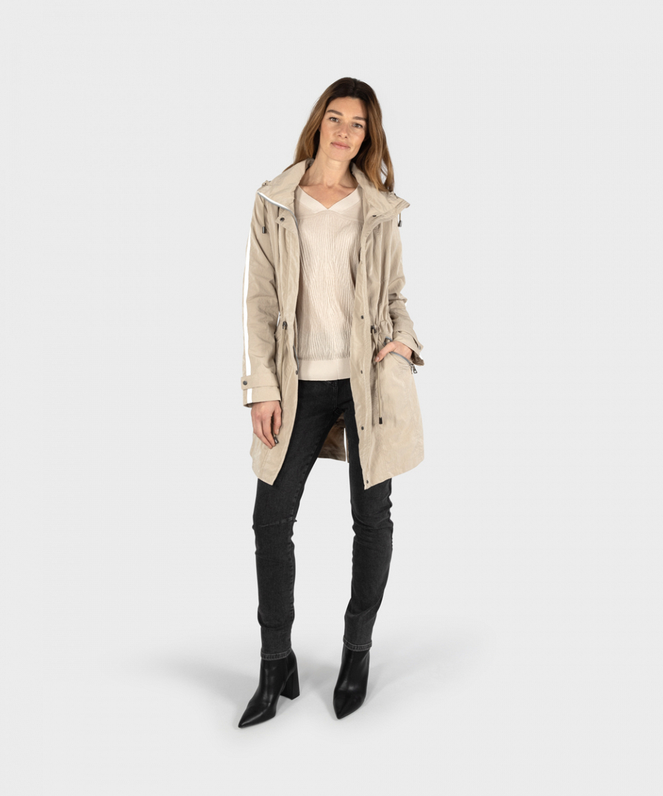 Colmers Hill Fashion Boutique tweet media