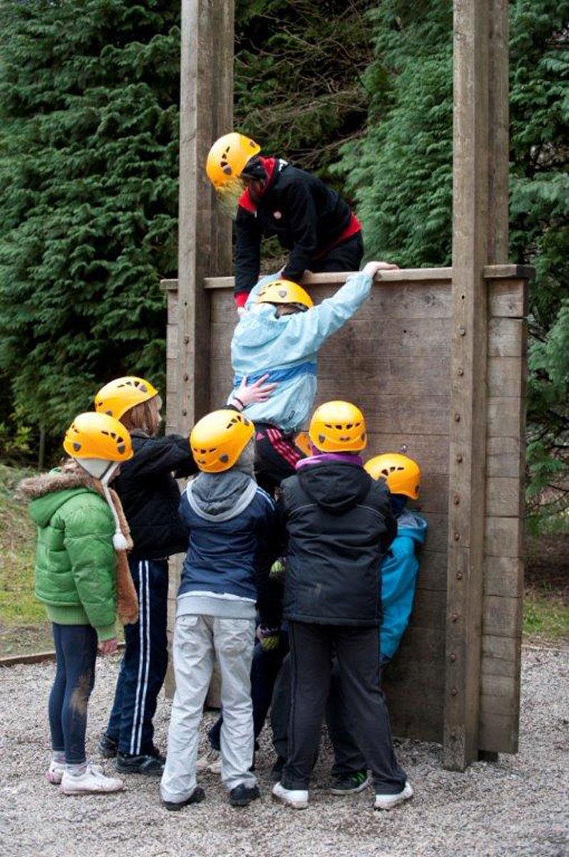 LancsOutdoorEd's tweet photo. Lancashire Outdoor Education encourage our young people to connect with one another, get back in touch with nature and make lifelong memories. https://t.co/qrCdlpm4hC
#ChildrensMentalHealthAwarenessWeek
#LetsConnect
#LearnOutsideExplore https://t.co/mTtGM9h6P7