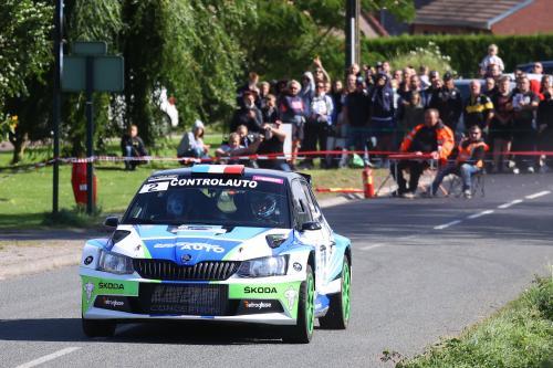 Vdnbethune's tweet image. #RallyeAutomobile #CompétitionAutomobile #Béthune Sept infos pour savourer la finale de la Coupe de France des rallyes et le 45e rallye du Béthunois lavoixdunord.fr/1289605/articl…