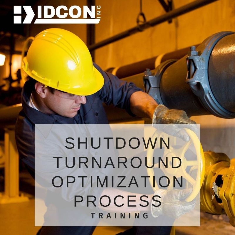 IDCON INC tweet media