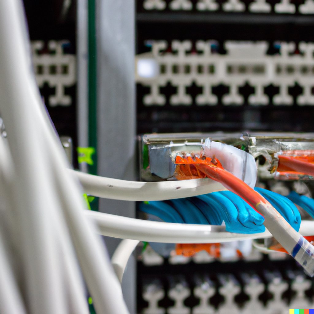 VivesCloud's tweet image. Transforma tu negocio con Dolibarr API! Conecta tus aplicaciones y automatiza procesos de manera sencilla. ¡Descubre más en bit.ly/3JYHDcn #DolibarrAPI #NegociosEficientes #AutomatizaciónProcesos