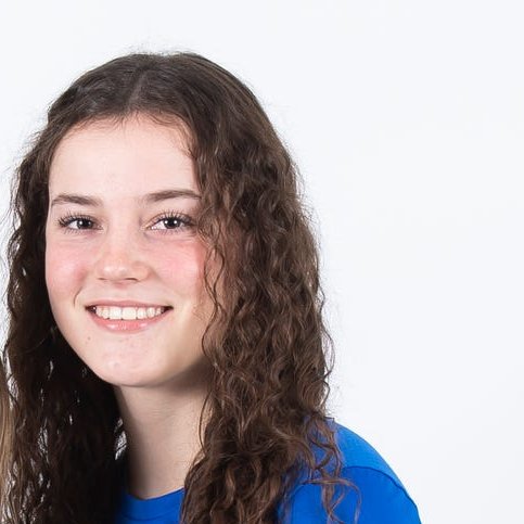 bad2theallibone's tweet photo. "When little girls see someone achieving great things and they see the work ethic ... That's going to carry on much longer." 

Spring Grove's Leah Kale went from starting for a District 3 champ to starring for a rebuilding team. Here's how she handled it: https://t.co/ij7GzAFvbh https://t.co/jRIietqgBh