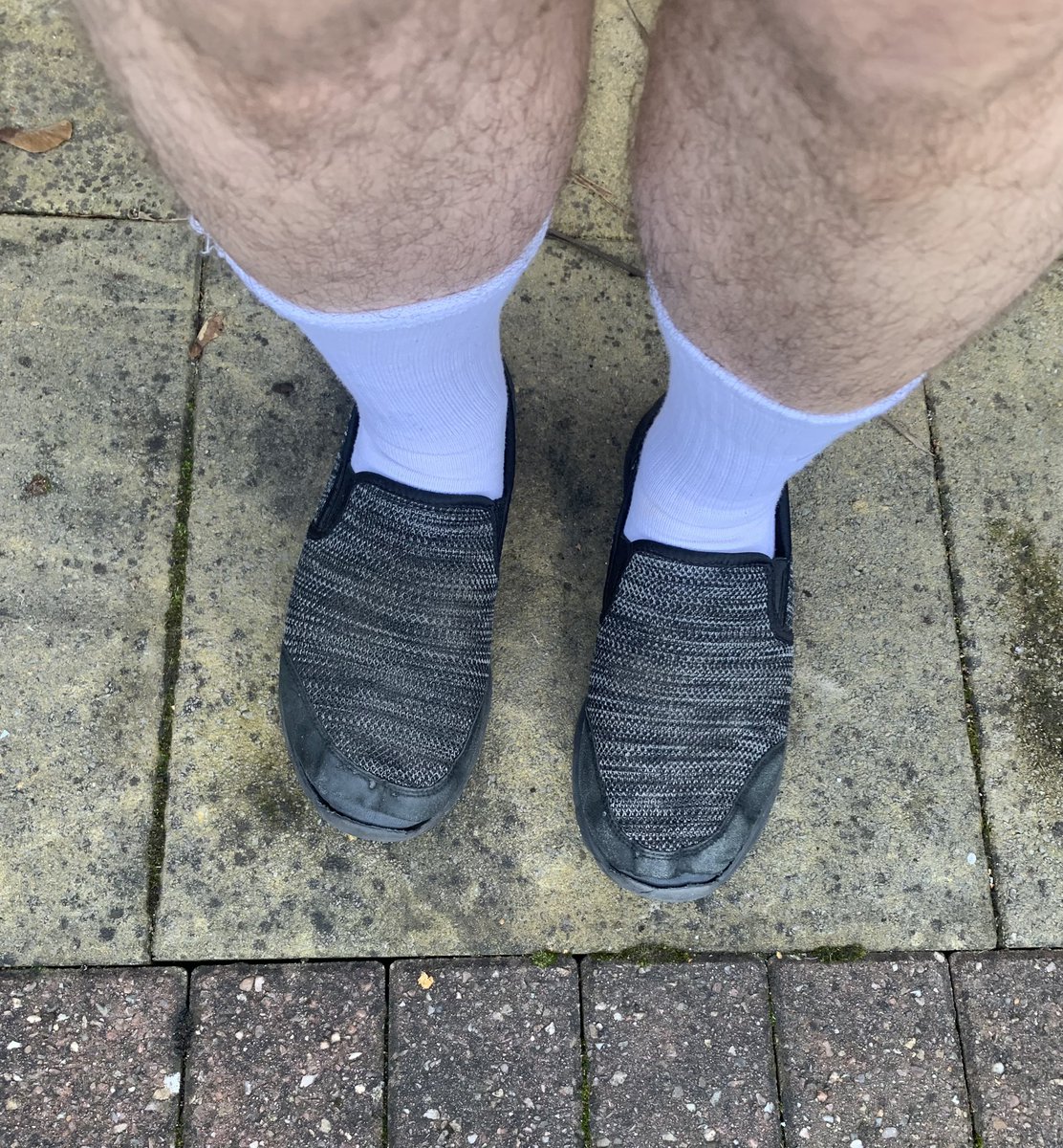 nonbinary80's tweet image. 