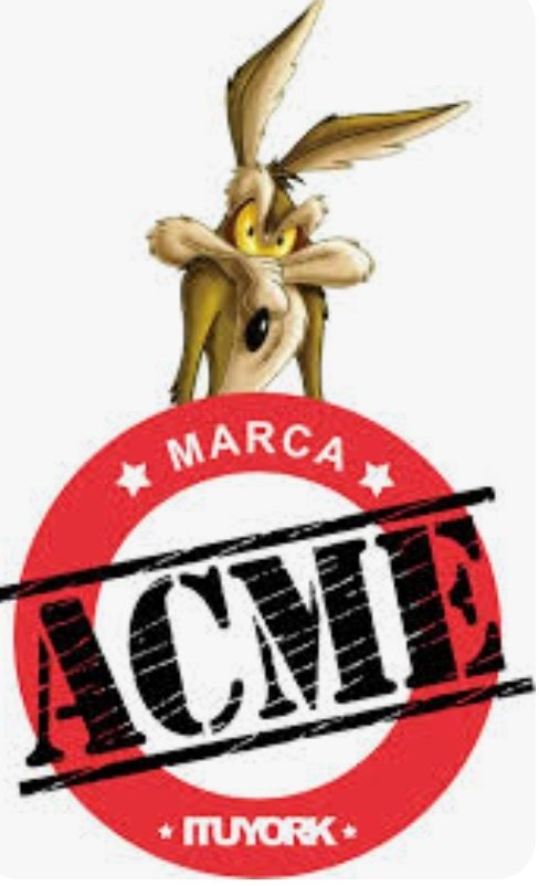 gabimuvdi's tweet image. Les recomiendo algunos candidatos foranes o extranjeros de su tierra a la aspiración a la alcaldía de Valledupar, paracaídas marca ACME, soportan una mala caída. #hedicho.