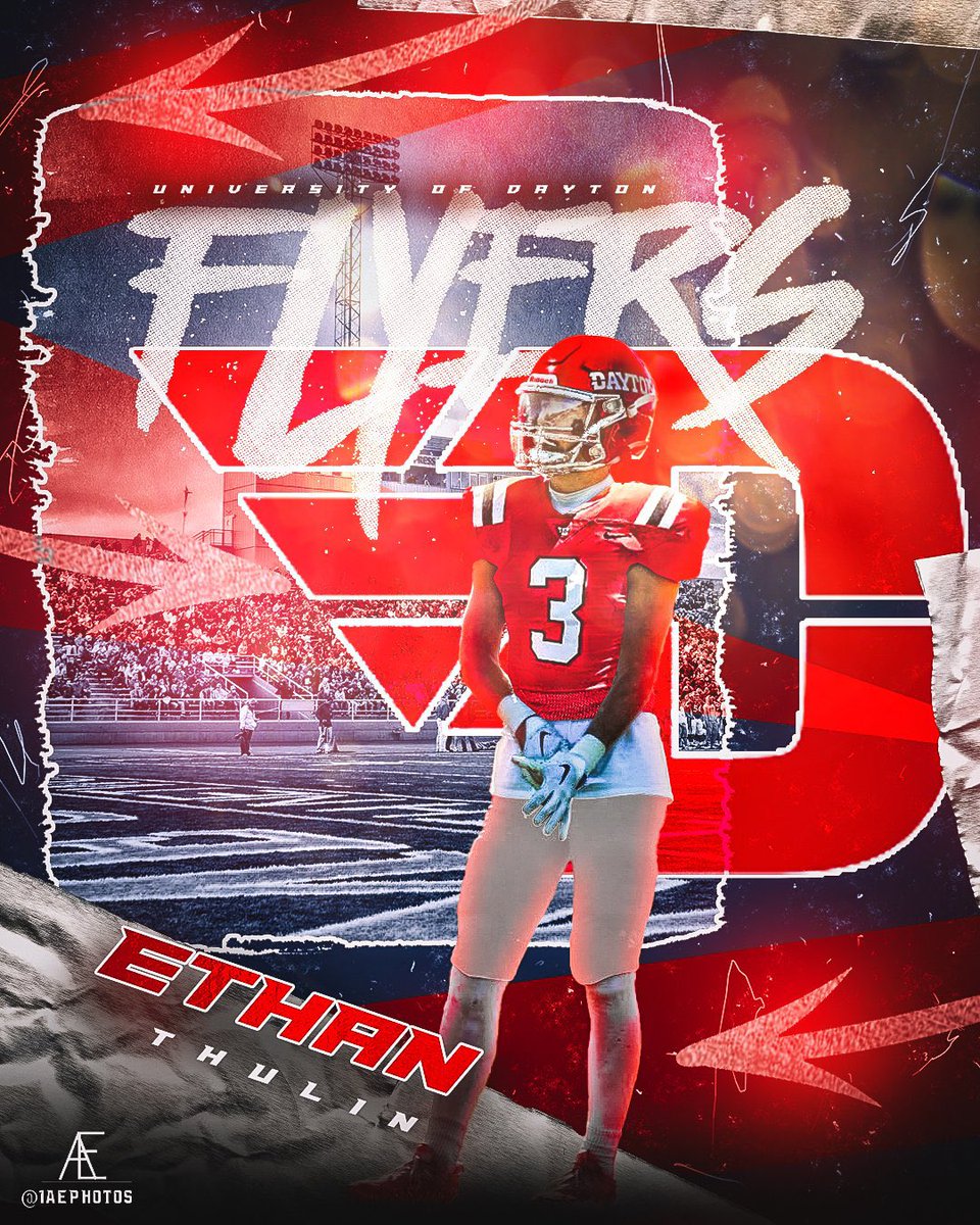 Ethan Thulin tweet media