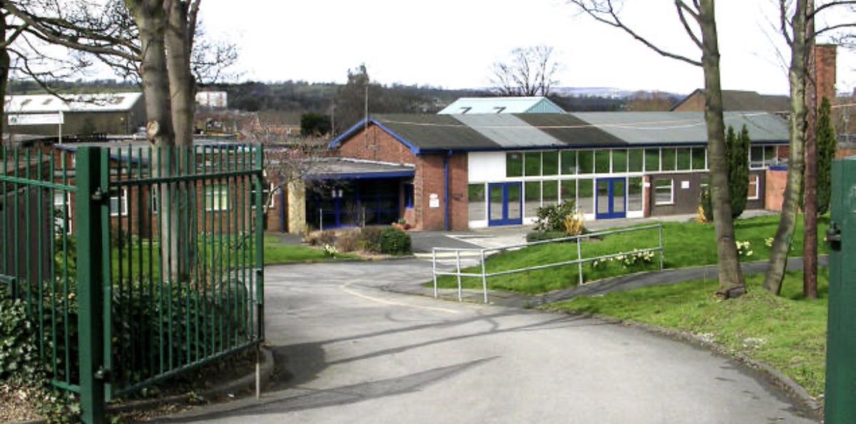 A term completed at West Silc - Pudsey delivering a Young Leaders course and the <a href="/LordsTaverners/">Lord's Taverners</a> SEND schools cricket programme.