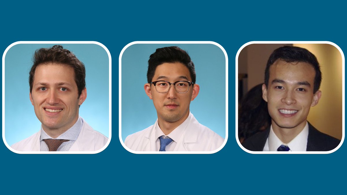 WashU Medicine Division of Urology (@washu_uro) on Twitter photo .<a href="/WUSTLmed/">Test Account</a> researchers including Zachary Smith, MD, Eric Kim, MD, and aspiring urologist Alexander Shiang profiled urine samples from localized bladder cancer patients & used urine cfDNA multi-omics to detect MRD sensitivity and predict survival: ncbi.nlm.nih.gov/pmc/articles/Pβ¦ .<a href="/WUSTLmed/">Test Account</a> researchers including Zachary Smith, MD, Eric Kim, MD, and aspiring urologist Alexander Shiang profiled urine samples from localized bladder cancer patients & used urine cfDNA multi-omics to detect MRD sensitivity and predict survival: ncbi.nlm.nih.gov/pmc/articles/Pβ¦