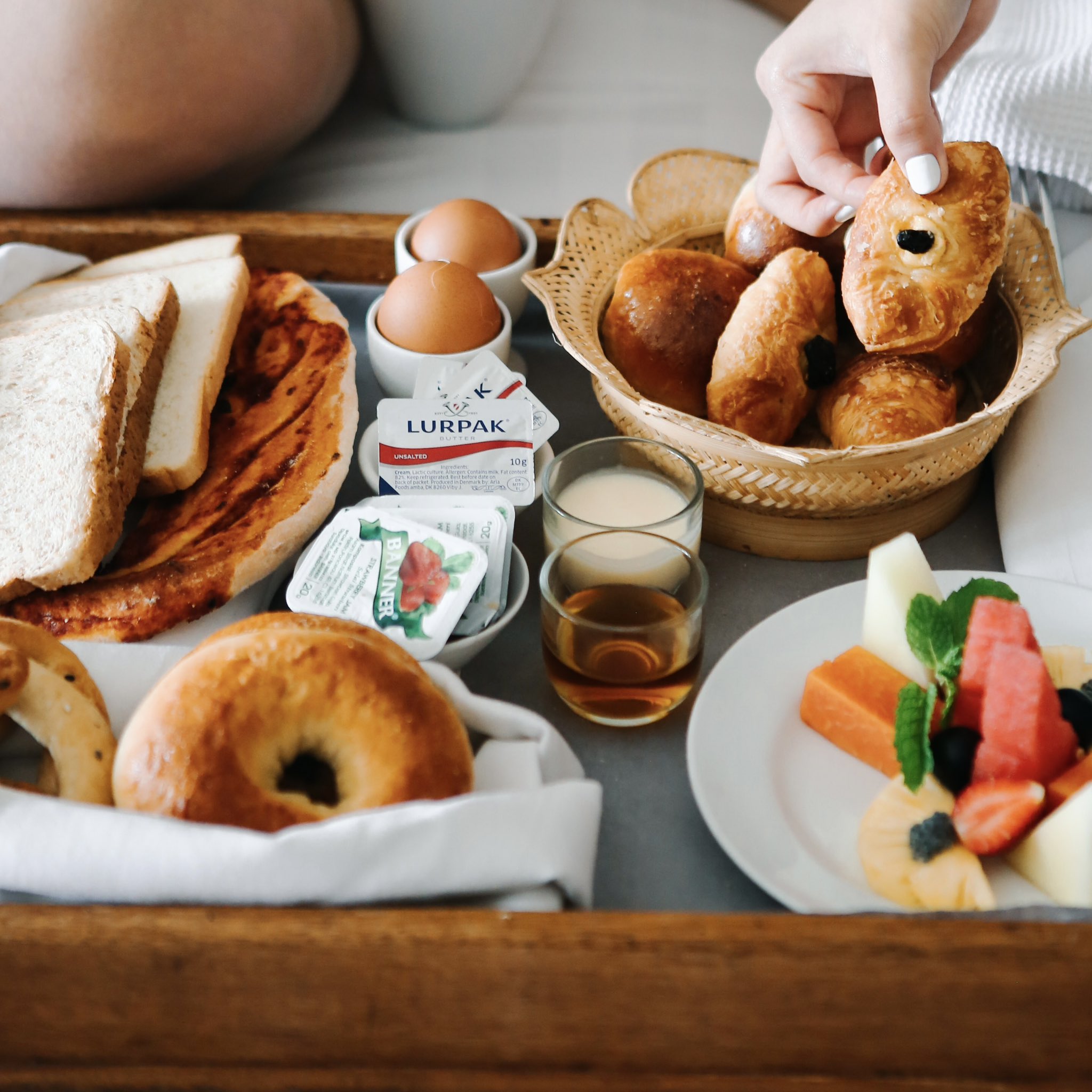 Hyatt Regency Riyadh on Twitter: 