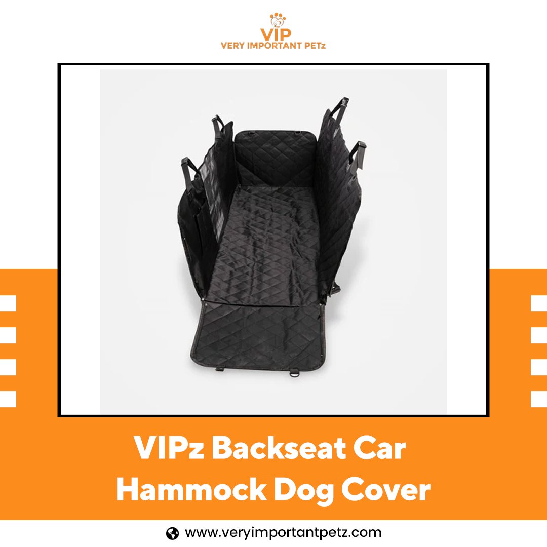 VIP_Petz's tweet photo. 📌 VIPz Backseat Car Hammock Dog Cover
.
.
Get Here  👉  @veryimportantpetz.com
.
.
#dogaccessories #dogsofinstagram #dog #dogfashion #petaccessories #dogs #handmade #dogbandana #doglovers #dogcollar #doglover #dogstagram #smallbusiness #doglife #dogoftheday #puppy https://t.co/PD7ForbPva