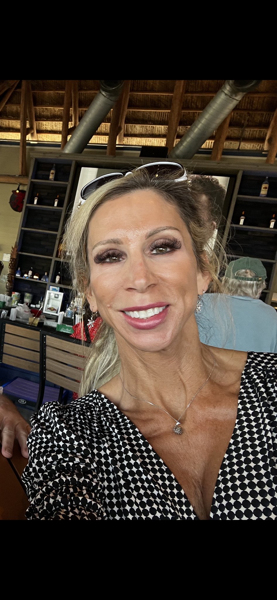 TW Pornstars Morgan Ray. Twitter. Been a minute since I’ve been on
