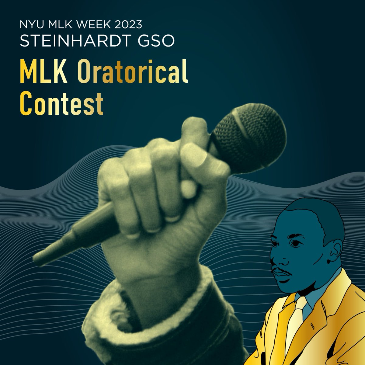 new-york-university-on-twitter-graduate-students-from-across-the