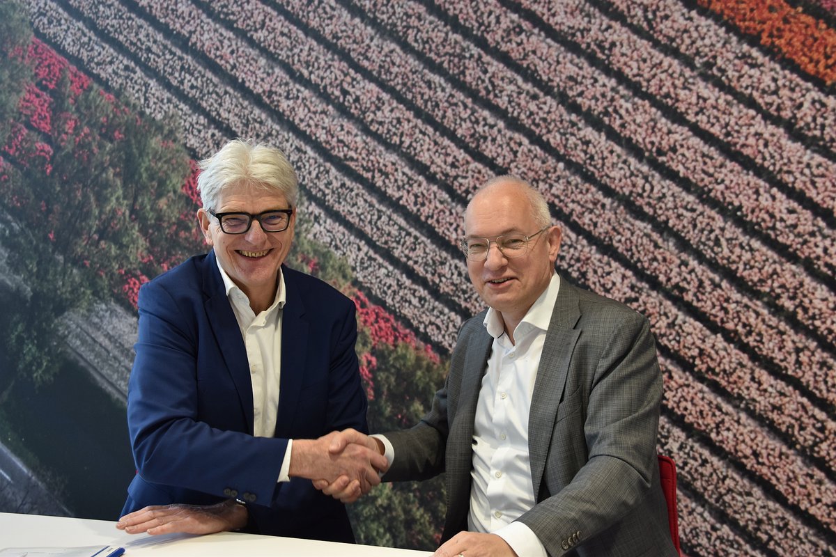 Wonen met een plus in #Hillegom. <a href="/MarenteZorg/">Marente</a> en <a href="/stekwonen/">Stek</a> tekenen samenwerkingsovereenkomst ontwikkeling locatie voormalig savioschool #Lisse #Noordwijk #Teylingen #HevoFame #jehuisjethuis
stek-wonen.nl/Home/Nieuws/20…