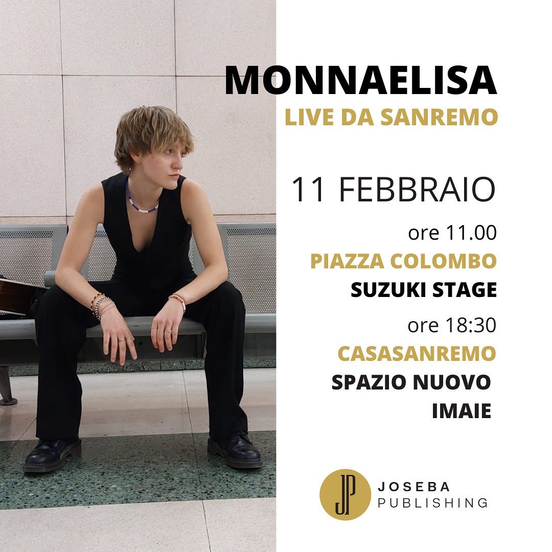 Joseba Label tweet media