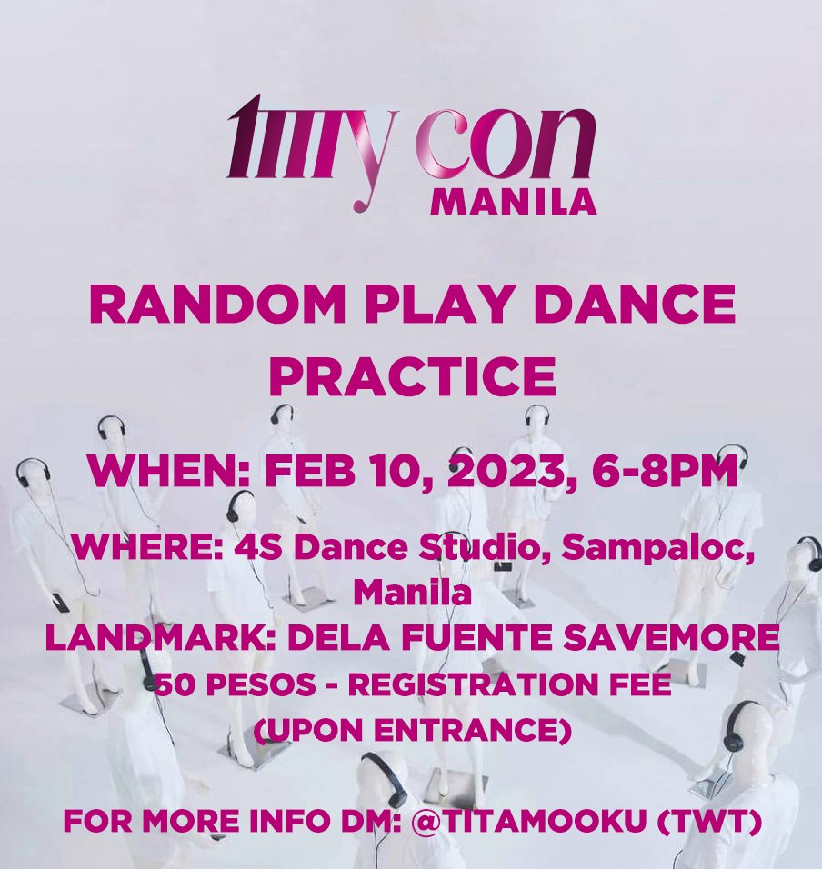 mamamoo-philippines-mamamooinph-on-feb-12-on-twitter-thank-you