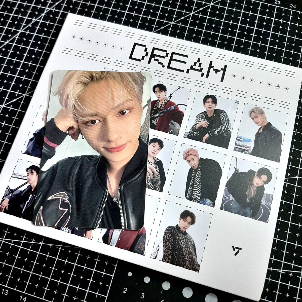 prioscoups's tweet photo. 🧾 ; #mailsformina 

my prio pc came home !! thank u sm for offering jun to me TT ung sparks nya dumadagundong 😣😣 heushshw 'til our next po~ ^^

@hMahieahh #mahieproof .𓂃✰ https://t.co/WWnMLsvhB7