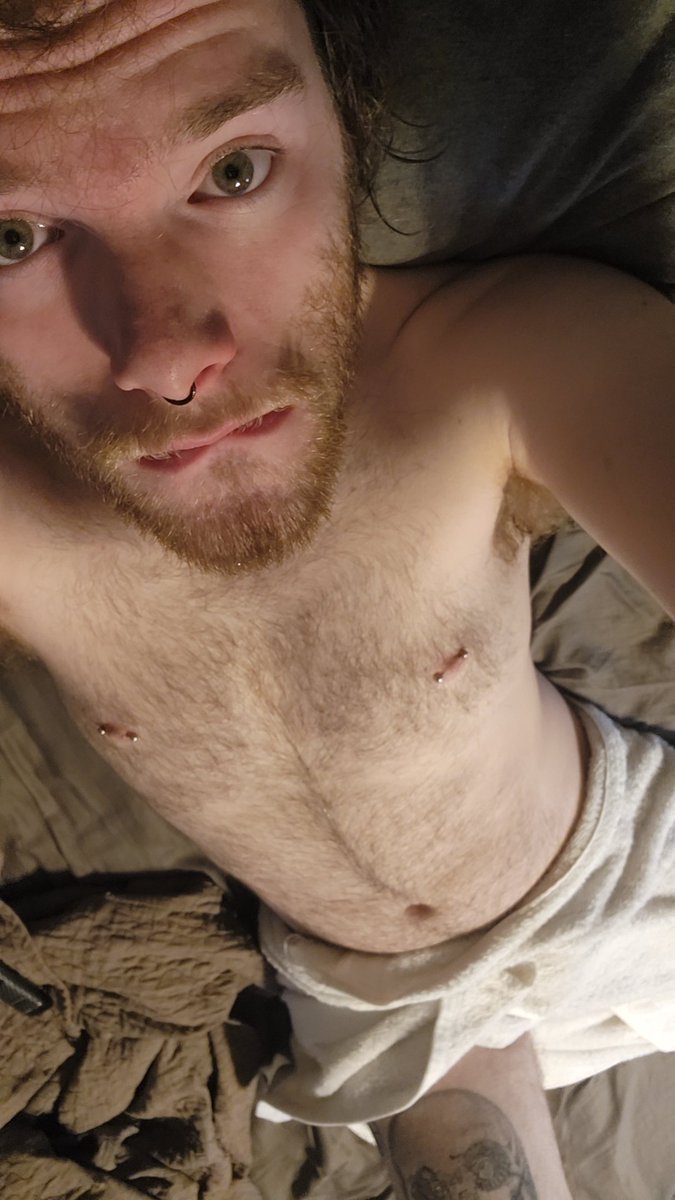 Randomlouie1's tweet photo. Good morning! #gay #shower https://t.co/yqGAAOjm9L