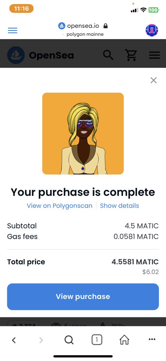 uglyfriendznft's tweet image. S/o @nerdheadclub