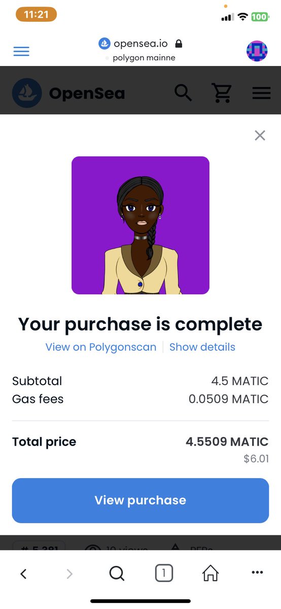 uglyfriendznft's tweet image. S/o @nerdheadclub