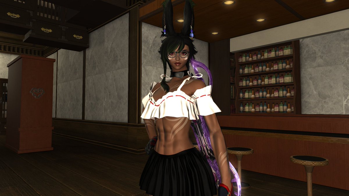 kaitobun tweet picture