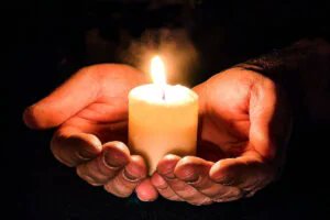 EzelPorSiempre's tweet image. #PrayForTurkeyAndSyria 
#HelpTurkeySyria