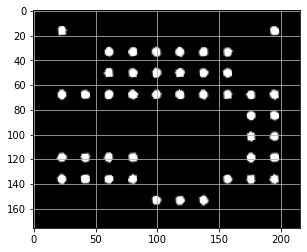 Maik Herbig tweet media