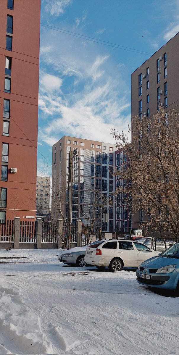 My new work locate📍