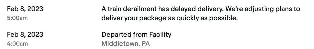 MoneyBaggMo tweet media